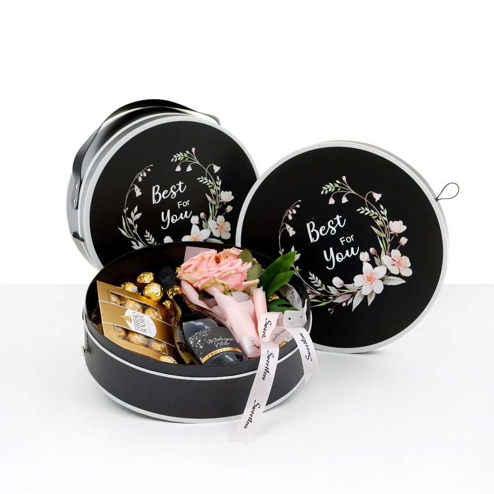 luxury-extra-large-I-love-you-round-rectangular-macaroons-party-favor-gift-boxes-for-floral-flower-roses-preserved-box-white-black-for-w5795