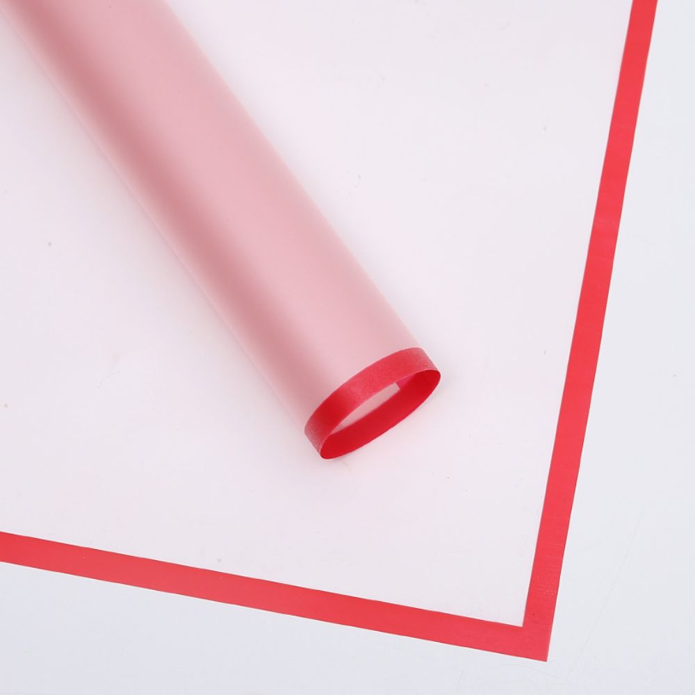 mb-012red-flower-paper-plastic-wrap-for-roses-flowers-flower-arrangements-designer-with-hearts-florist-supplies-floristeria-bouquets-cajas-boxes-decorative-waterproof-celophane-Valentines