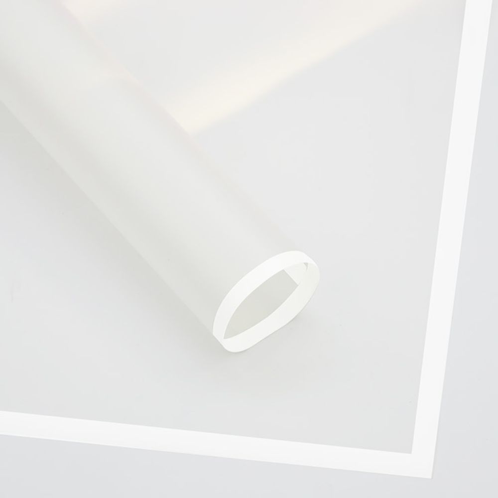 mb-111-White-flower-paper-plastic-wrap-for-roses-flowers-flower-arrangements-designer-with-hearts-florist-supplies-floristeria-bouquets-cajas-boxes-decorative-waterproof-celophane-Valentines