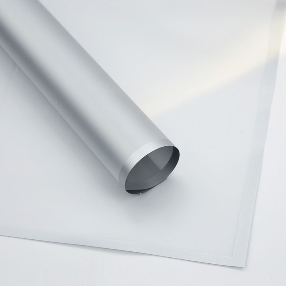 mb-124-Silver-flower-paper-plastic-wrap-for-roses-flowers-flower-arrangements-designer-with-hearts-florist-supplies-floristeria-bouquets-cajas-boxes-decorative-waterproof-celophane
