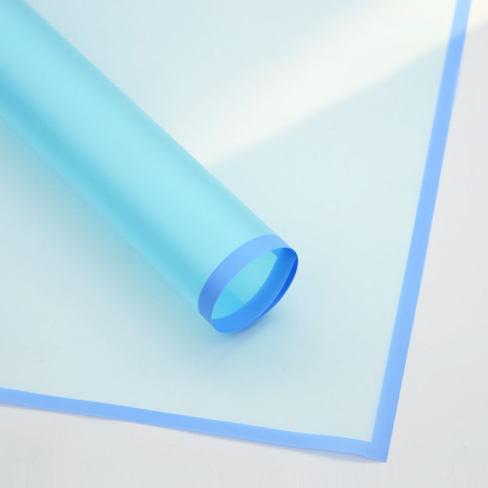 mb-132-blue-flower-paper-plastic-wrap-for-roses-flowers-flower-arrangements-designer-with-hearts-florist-supplies-floristeria-bouquets-cajas-boxes-decorative-waterproof-celophane-Valentines