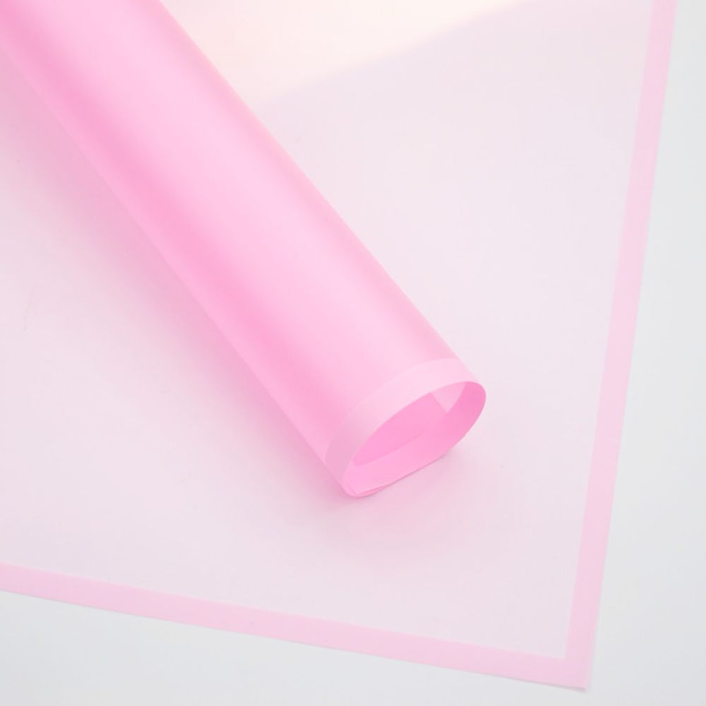 mb-165LightPink-flower-paper-plastic-wrap-for-roses-flowers-flower-arrangements-designer-with-hearts-florist-supplies-floristeria-bouquets-cajas-boxes-decorative-waterproof-celophane