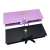 MOM Box, Upgraded With Plastic Liners for DIY Flower and Gift Arrangements