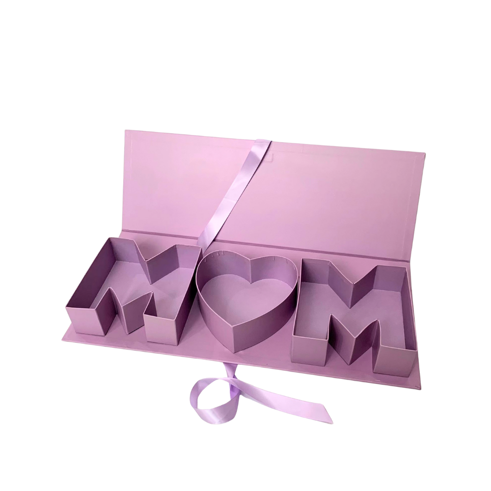 mom-box-lilac-light-purple-lavender-color-for-flowers-strawberries-chocolates-new-mothers-day-gift-arrangement-personalised-cajas-florales-roses