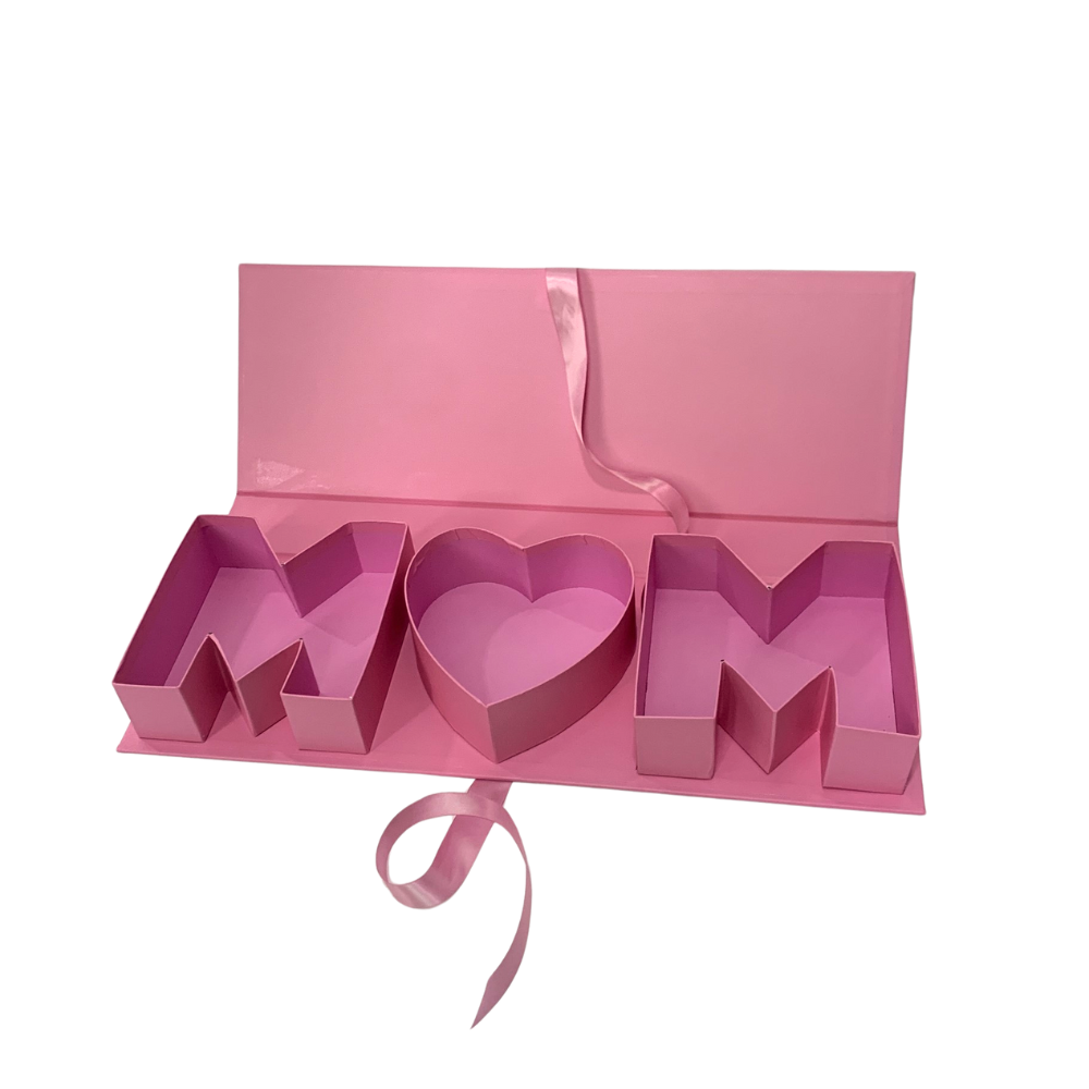 mom-box-pink-barbie-color-for-flowers-strawberries-chocolates-new-mothers-day-gift-arrangement-personalised-cajas-florales-roses