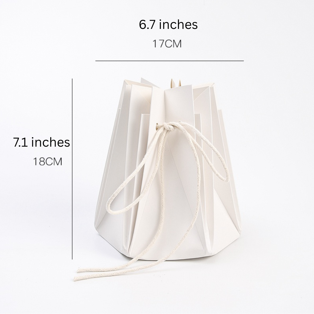 new-aquabox-flower-box-white-waterproof-carrier-111