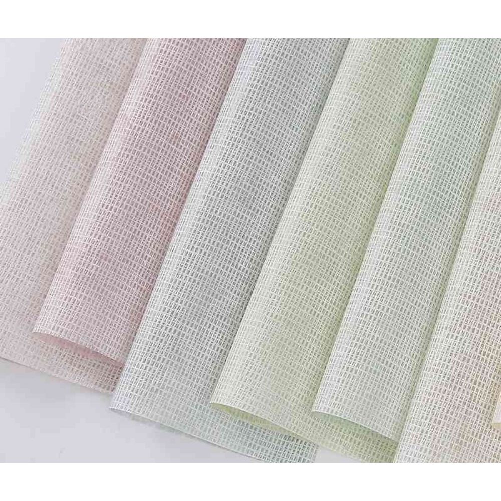 new-floral-mesh-wrapping-paper-korean-luxury-gift-packaging-floristic-flower-white-craft-florales-cajas-boxes-florist-supplies-unique-designer-waterproof-fabric