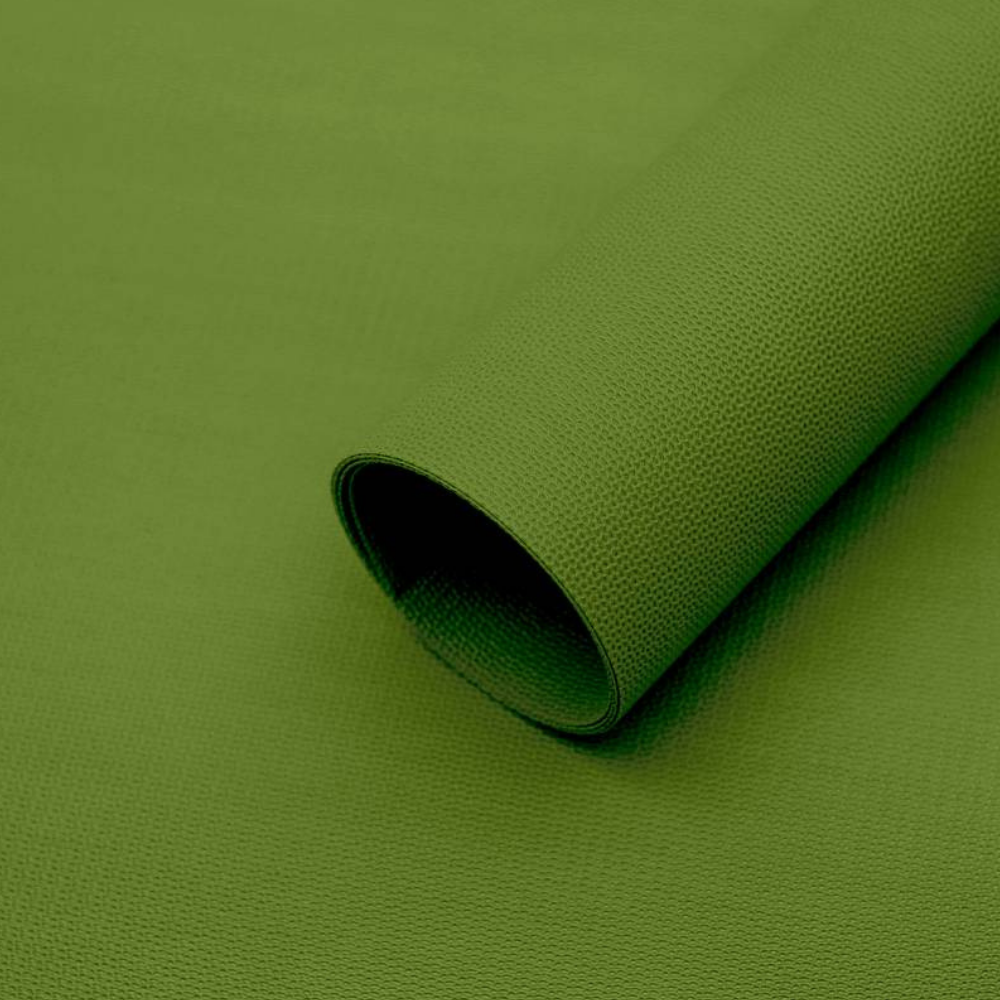 Extra Thick Textured Waterproof Flower Wrap, 24″x 24″, 20 sheets per pack, Various Colors