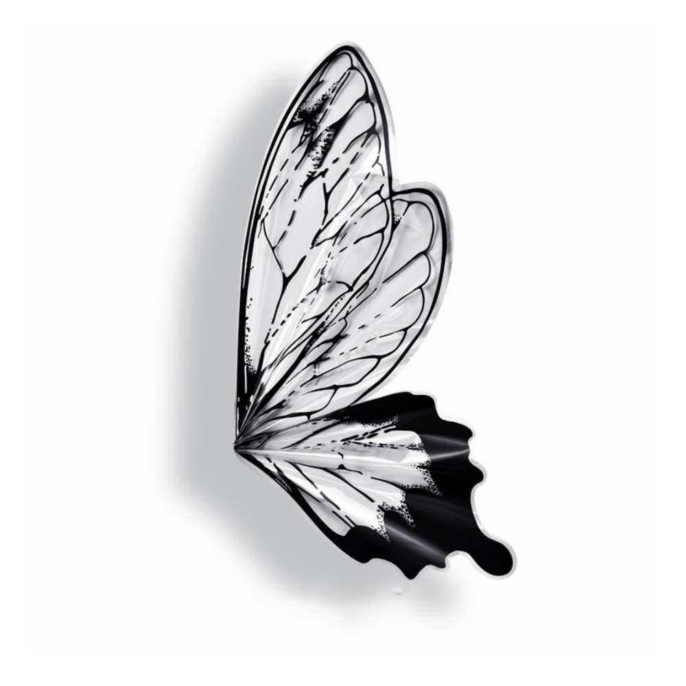 p-sjd-01-butterfly-wings-flower-wrapping-black-plastic-clear