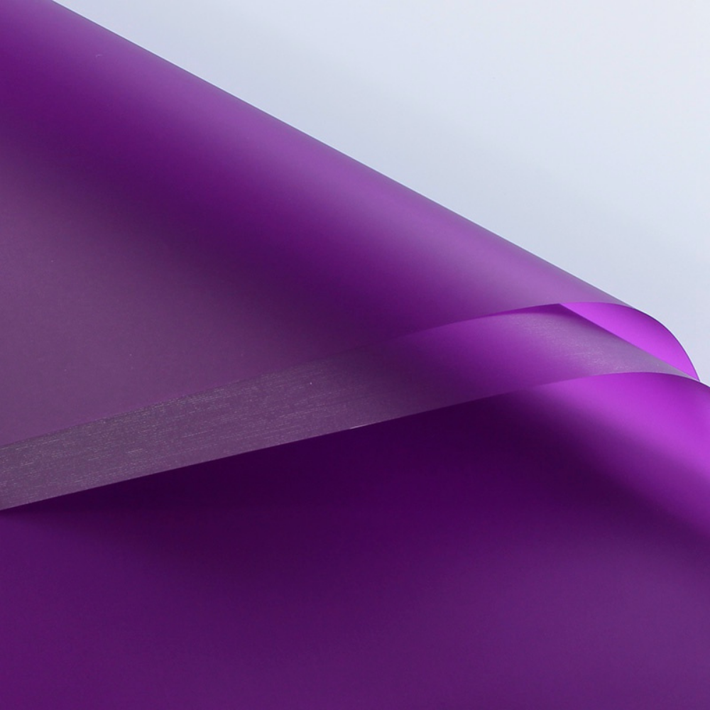 p-wm000-thick-flower-wrapping-paper-waterproof-231-purple