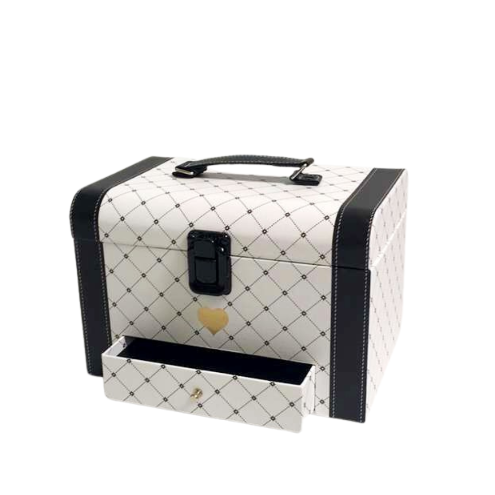 premium-boxes-cajas-rojas-rosas-floreria-quality-european-style-flower-gift-heart-square-unique-strawberry-w6776