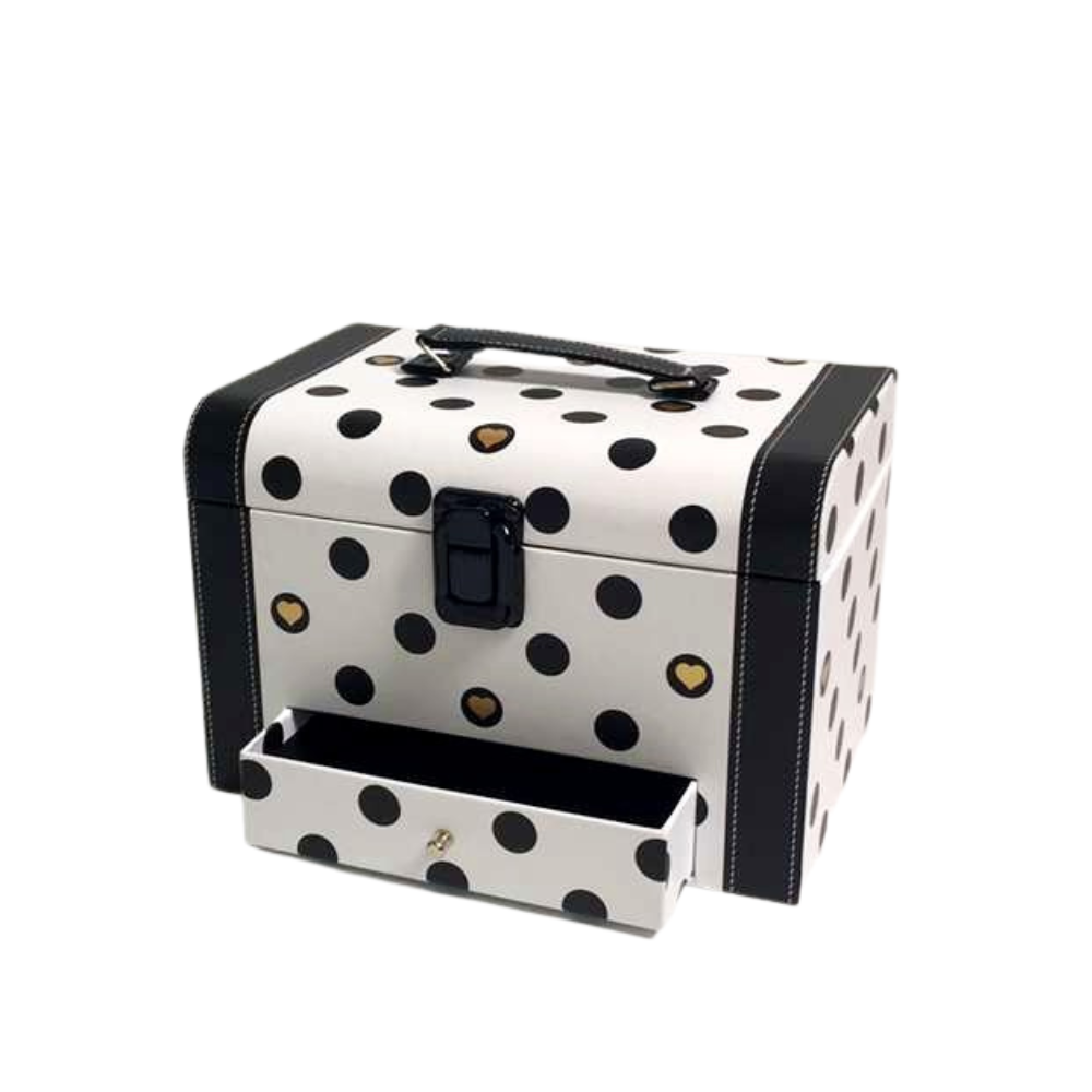 premium-boxes-cajas-rojas-rosas-floreria-quality-european-style-flower-gift-heart-square-unique-strawberry-w6777