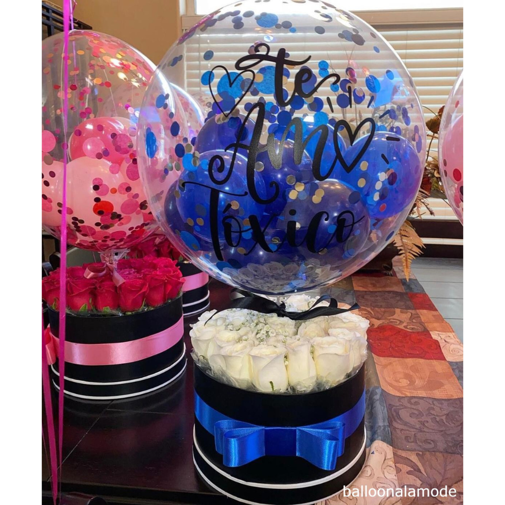 premium-quality-european-style-round-floral-flower-box-white-with-black-rim-w7379-7