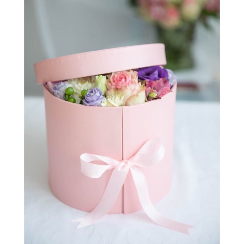 premium-quality-european-style-round-shape-flower-gift-box-pink-w9592-2-820x1024
