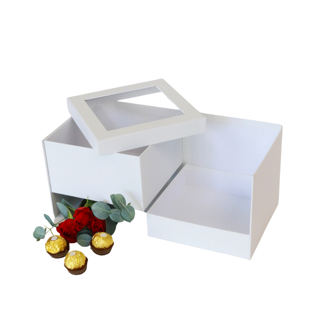 premium-quality-european-style-square-shape-surprise-flower-gift-box-white-w9769-2.jpg
