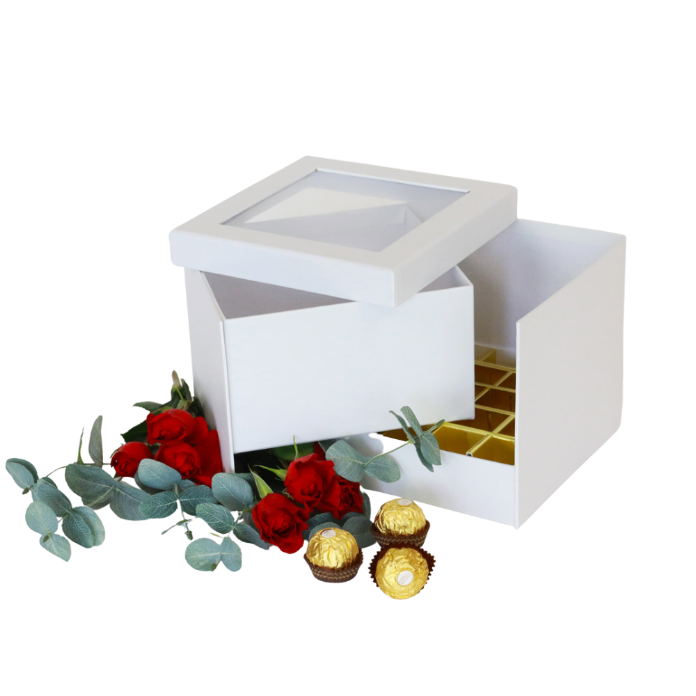 premium-quality-european-style-square-shape-surprise-flower-gift-box-white-w9769-3.jpg