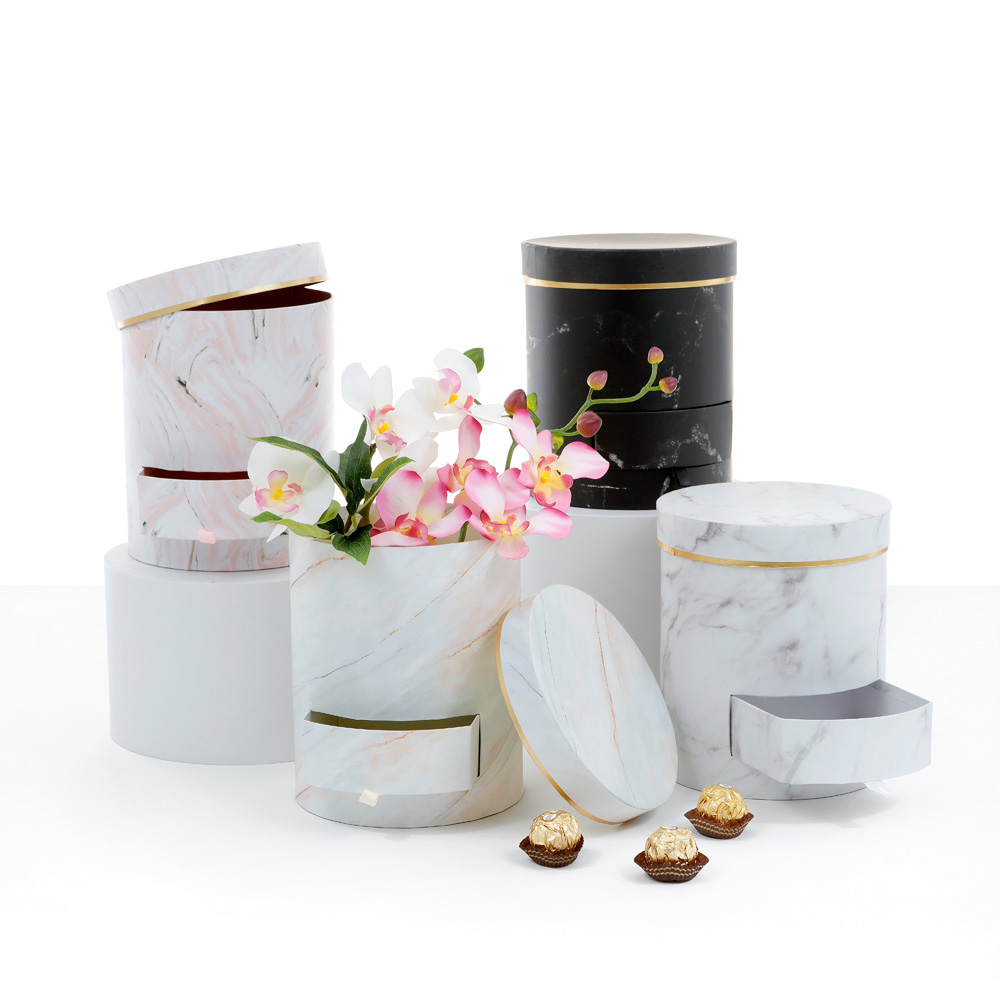 round-heart-shaped-flower-box-white-black-pink-tiffany-red-gift-square-birthday-flowers-florist-supplies-floral-bouquet-packaging-for-arrangement-for-party-favor-boxes-W6748