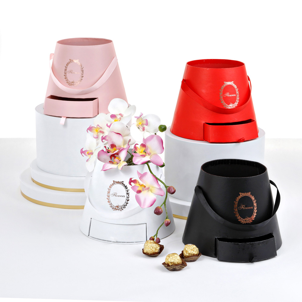 round-square-flower-box-heart-white-valentines-flores-corazon-cajas-pink-teal-upscale-korean-fancy-gift-boxes-for-macarons-gift-birthday-flowers-florist-supplies-roses-packaging-chocolate-w976