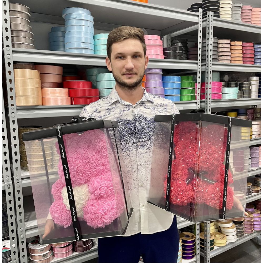 thumbnail_IMG_0785 (1)