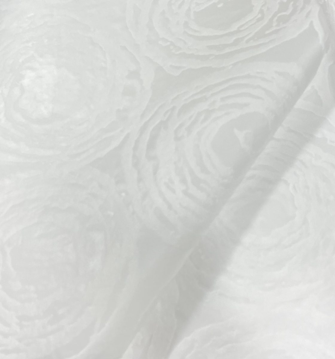 Textured Flower/Gift Wrapping Paper, Waterproof, 24″x 24″ , 20 sheets per pack – Various Colors | Roses Pattern