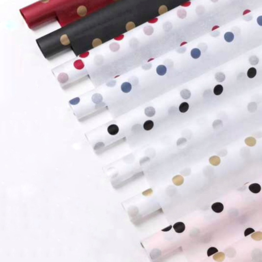 tissue-floristic-flowers-for