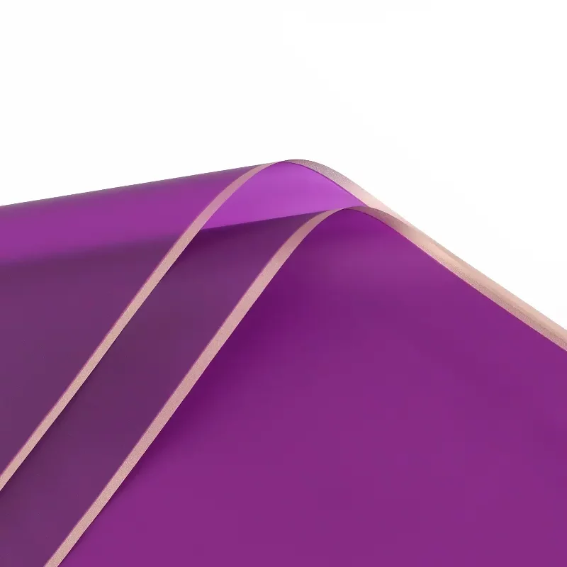 transparent-paper-purple-for-flowers-waterproof-wrapping-gift-packaging-floristic-floral-florales-bouquet-wrap-plastic-3
