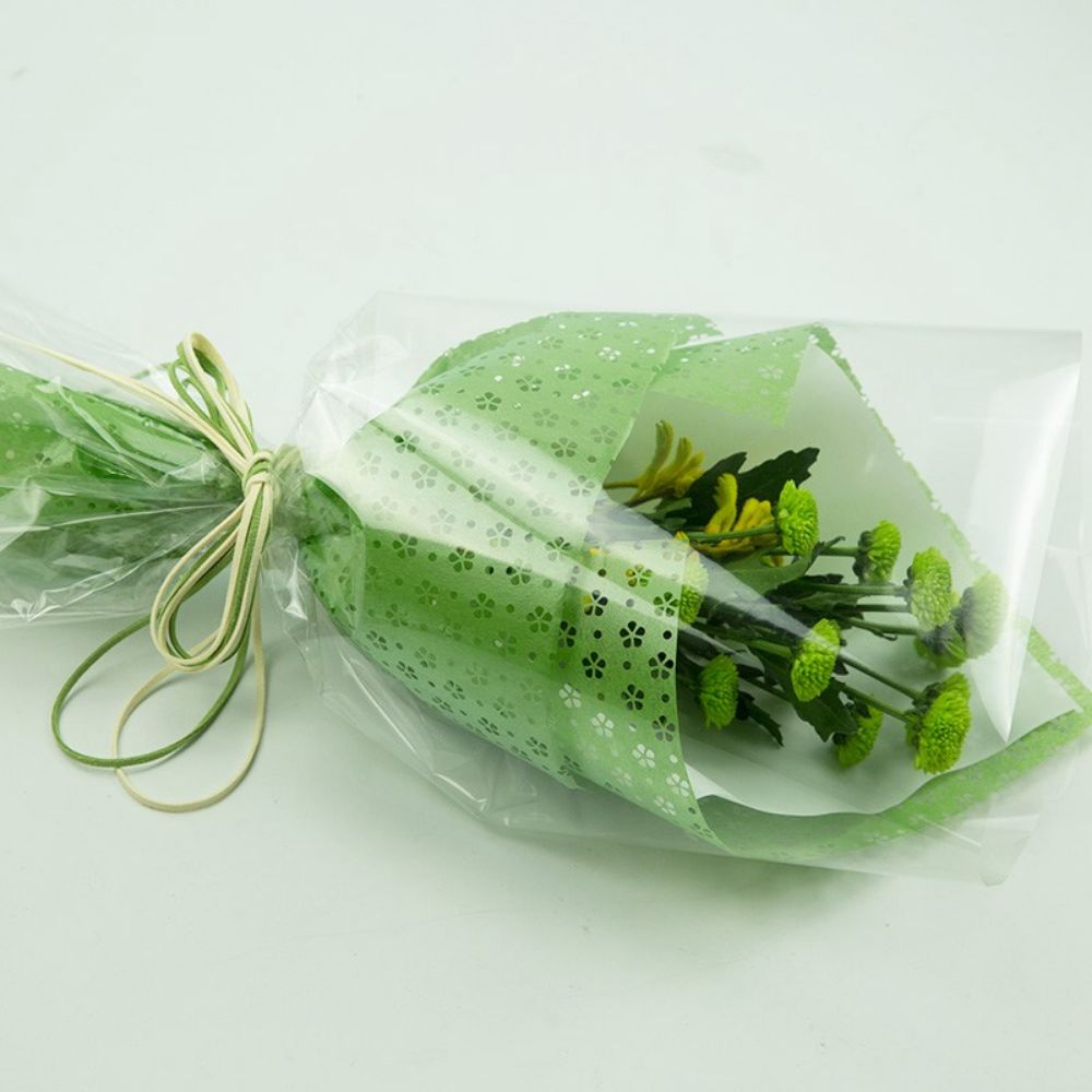 transparent-waterproof-floral-wrapping-paper-korean-luxury-gift-packaging-floristic-flower-brown-buff-craft-florales-cajas-boxes-florist-supplies-unique-designer-clear-1