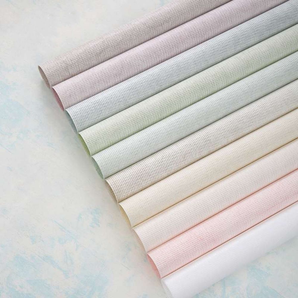 trendy-floral-mesh-wrapping-paper-korean-luxury-gift-packaging-floristic-flower-white-craft-florales-cajas-boxes-florist-supplies-unique-designer-waterproof-fabric