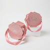 unikpackaging-flower-boxes-florist-supplies-W0007-rose Rose Shaped Boxes, Various Colors W000