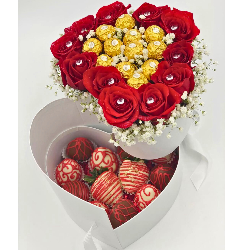 unikpackaging-flower-gift-box (15)-W9849