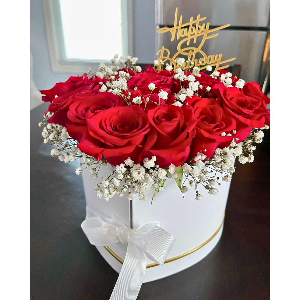 unikpackaging-flower-gift-box (16)-W9849