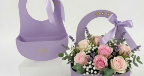 Lilac