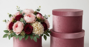 Peony